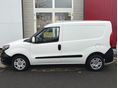 FIAT DOBLO 2019 - 5