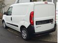 FIAT DOBLO 2019 - 6