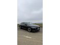 AUDI A6 2019/7 - 1