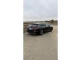 AUDI A6 2019/7 - 2
