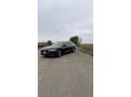 AUDI A6 2019/7 - 3