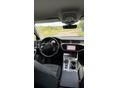 AUDI A6 2019/7 - 4