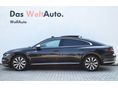 VOLKSWAGEN ARTEON 2019/9 - 5