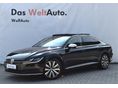 VOLKSWAGEN ARTEON 2019/9 - 1