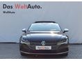VOLKSWAGEN ARTEON 2019/9 - 6