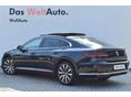 VOLKSWAGEN ARTEON 2019/9 - 2