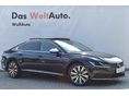 VOLKSWAGEN ARTEON 2019/9 - 4