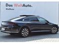 VOLKSWAGEN ARTEON 2019/9 - 3