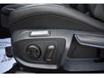 VOLKSWAGEN ARTEON 2019/9 - 25