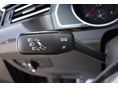 VOLKSWAGEN ARTEON 2019/9 - 12