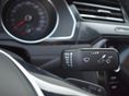 VOLKSWAGEN ARTEON 2019/9 - 15