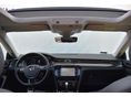 VOLKSWAGEN ARTEON 2019/9 - 17