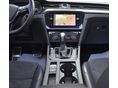 VOLKSWAGEN ARTEON 2019/9 - 23