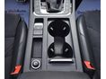 VOLKSWAGEN ARTEON 2019/9 - 22