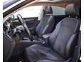 VOLKSWAGEN ARTEON 2019/9 - 8