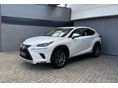 www.cartrend.hu