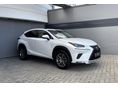 www.cartrend.hu
