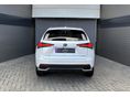 www.cartrend.hu