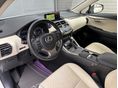 www.cartrend.hu