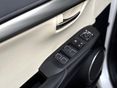 www.cartrend.hu