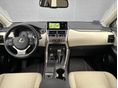 www.cartrend.hu