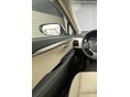 www.cartrend.hu
