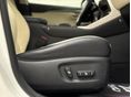www.cartrend.hu