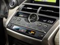 www.cartrend.hu