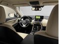 www.cartrend.hu