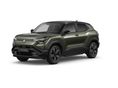 SUZUKI EVITARA GL 49kWh RENDELHETŐ ! 10 ÉV SUZUKI PRO GARANCIÁVAL !