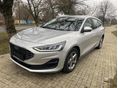 FORD FOCUS 2022/4 - 1