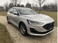 FORD FOCUS 2022/4 - 2