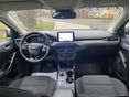 FORD FOCUS 2022/4 - 3