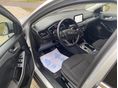 FORD FOCUS 2022/4 - 4