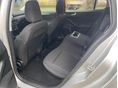 FORD FOCUS 2022/4 - 5
