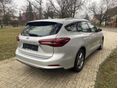 FORD FOCUS 2022/4 - 6