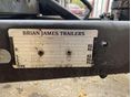 BRIAN JAMES TRAILERS 2013 - 5
