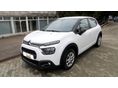 CITROEN C3 2021/2 - 1