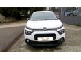 CITROEN C3 2021/2 - 2