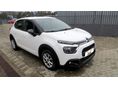 CITROEN C3 2021/2 - 3