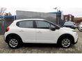 CITROEN C3 2021/2 - 4