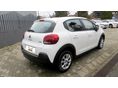 CITROEN C3 2021/2 - 5
