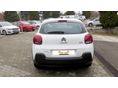 CITROEN C3 2021/2 - 6