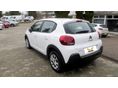 CITROEN C3 2021/2 - 7