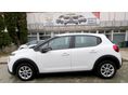 CITROEN C3 2021/2 - 8