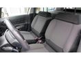 CITROEN C3 2021/2 - 12