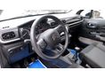 CITROEN C3 2021/2 - 10