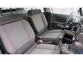 CITROEN C3 2021/2 - 13