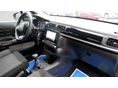 CITROEN C3 2021/2 - 11
