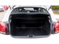 CITROEN C3 2021/2 - 14
